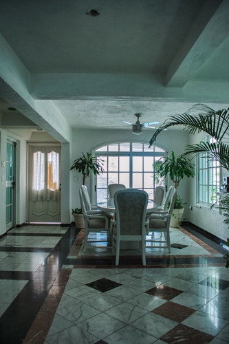 Imagen 4 de 24 de Hermosa Villa En Cancún, Zona Centro.