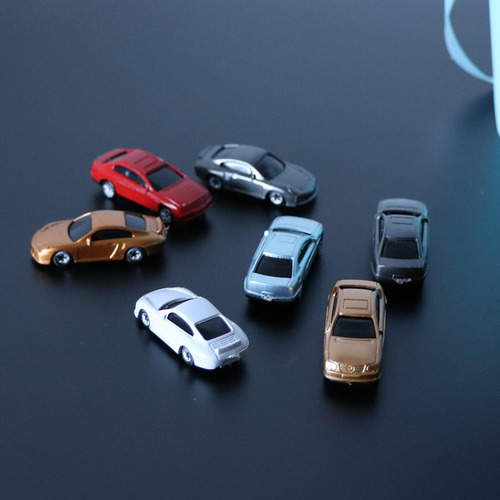 150 Modelos De Coches Con