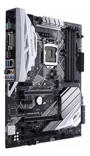 Asus motherboard 8th gen outlet
