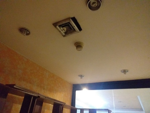 Imagen 8 de 19 de Locales En Alquiler Maiquetia Mls 22-5626 04143448628