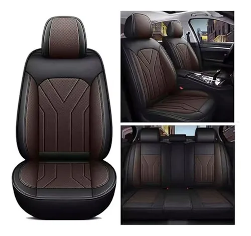 Funda De Asiento Completa Para Renault Megane Iii Coupe