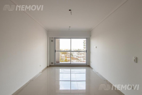 Imagen 13 de 30 de Hermoso Departamento 3 Ambientes Con Balcón - Parque Avellaneda