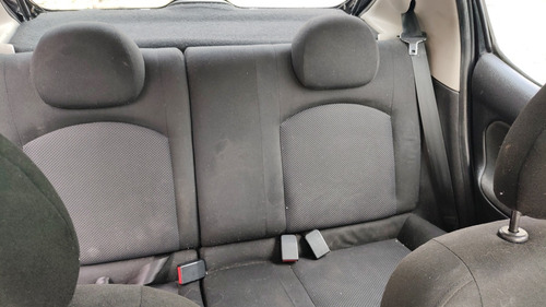 Peugeot 206 1.6 Xt Premium Tip Nav