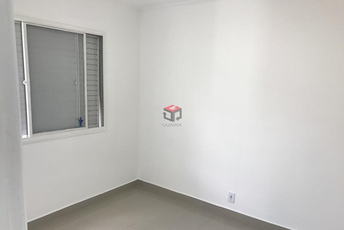 Imagem 15 de 24 de Apartamento À Venda, 3 Quartos, 1 Vaga, Santa Cruz - São Paulo/sp - 100548