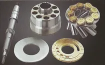 Comprar Repuestos Caterpillar Cat12g Cat14g Cat16