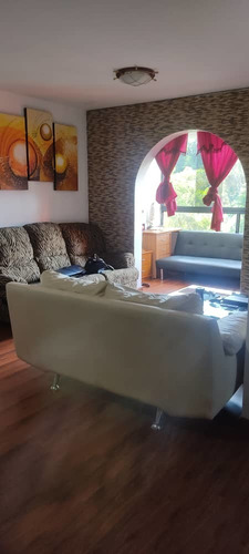 Imagen 7 de 10 de Apartamento Venta Oportunidad
