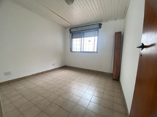 Imagen 5 de 27 de Local + 3 Departamentos Venta Villa Ballester
