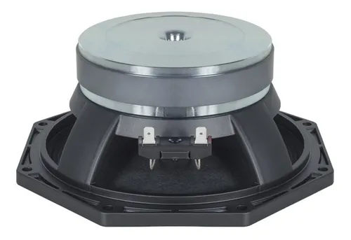 comprar Alto-falante B&c Speakers Original Cl 8ps21-8