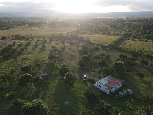 Imagen 8 de 24 de Granja En Venta Yaritagua 12 Hectareas Cod. 23-17577