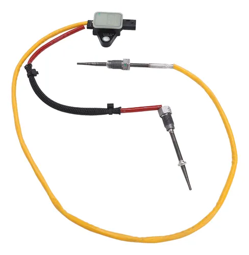 comprar Arnés Del Sensor De Temperatura Del Refrigerante Del Motor,