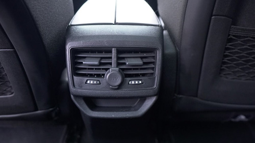 Peugeot 3008 1.6 Griffe Thp 16v Gasolina 4p Automático