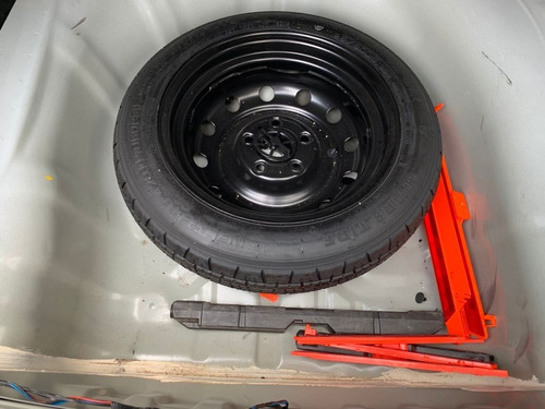 Imagen 10 de 12 de Kia Forte Sedan A/t 2.0 2020. Solo Por Partes Desarme De Ase