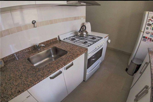 Imagen 9 de 13 de Venta De Departamento Con Balcón Y Cochera En Caballito