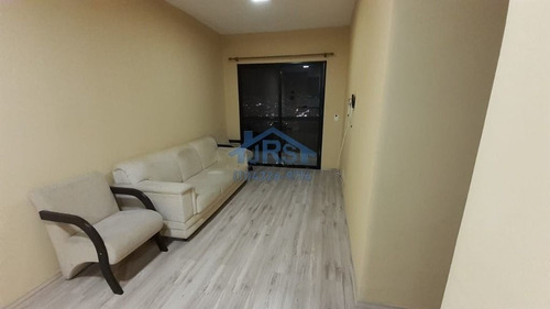 Imagem 3 de 11 de Venda Apartamento No Viva Mais