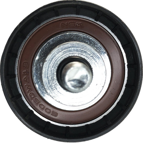 Imagem 2 de 10 de Tensor + Correia Dentada Chery Face S18 1.3 16v 2010