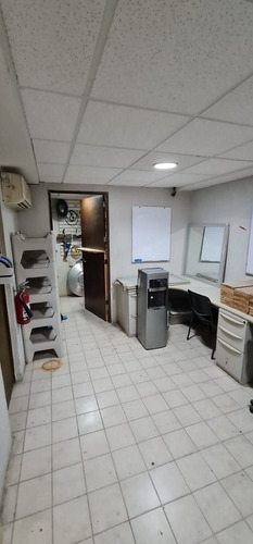 Casa Con Uso De Suelo En Renta En Apodaca