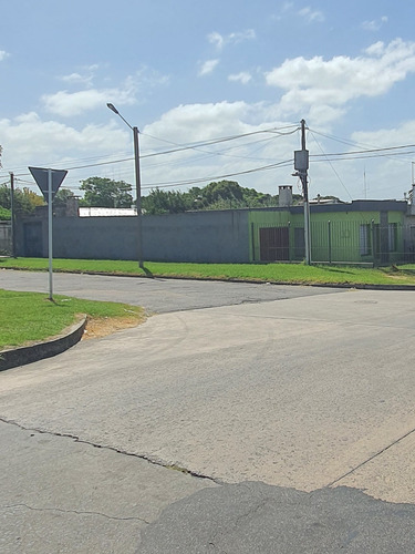 Excelente Casa, Comoda Y Moderna Con Cocheras