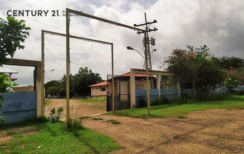 Imagen 15 de 17 de Se Vende Granja Avicola Para Inversionistas En Cantaura - Edo Anzoategui