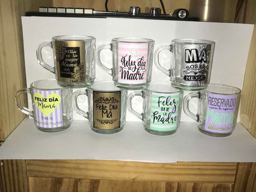 Taza Para Mama Regalo Para Mamá