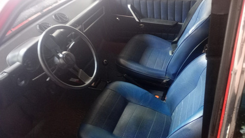 Fiat 128 Coupe