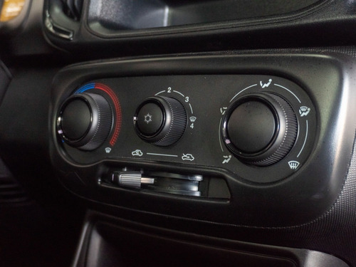 Fiat Strada 1.3 FIREFLY FLEX FREEDOM CS MANUAL