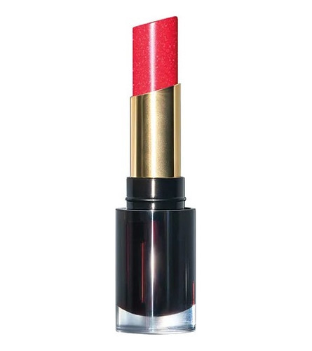 Labial Revlon Super Lustrous Glass Shine (ver Tonos)