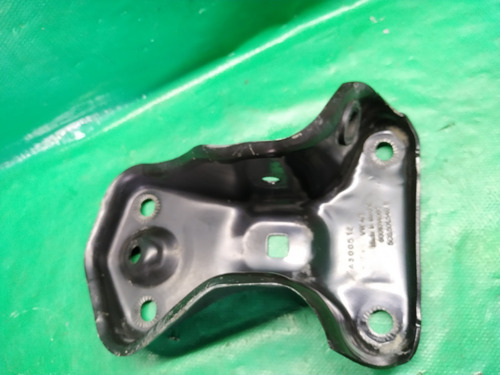 Base De Puente Trasera Volkswagen Jetta Vi 2012 Mod 10-17 (Usado)