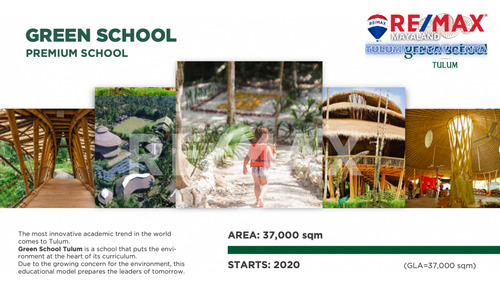 En Venta 2 Lotes Exclusivos Con Excelente Ubicación A Pocos Metros De La Playa