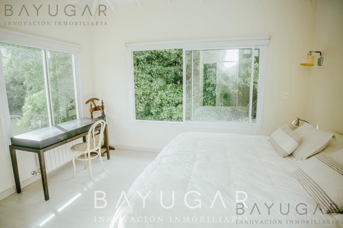 Imagen 17 de 23 de Oportunidad! Casa En Venta En Pilar Village - Bayugar Negocios Inmobiliarios