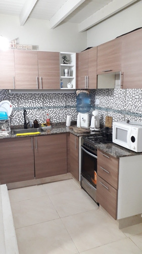 Imagen 3 de 14 de Gran Oportunidad Excelente Departamento En Planta Baja 3 Ambientes Amplios En Venta Villa Gesell