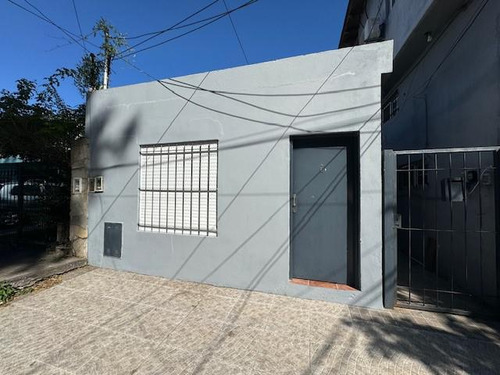 Departamento Venta El Talar