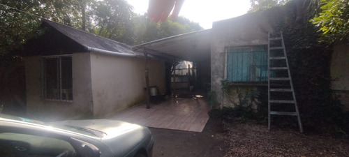 Quinta En Venta En Mar Del Plata