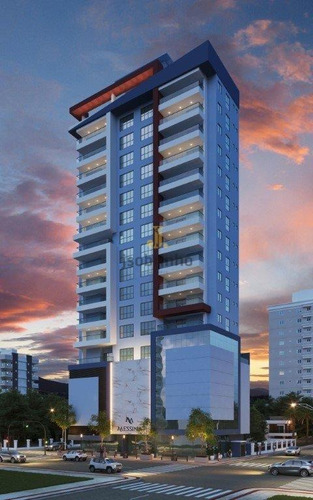Imagem 10 de 12 de Messina Residence - 183521