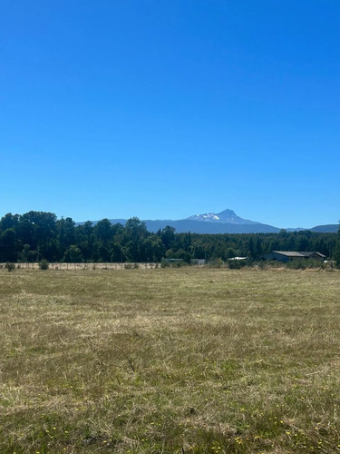 Naturaleza Y Tranquilidad En Un Solo Lugar