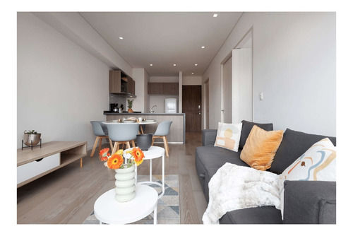 Increible En Venta Stampa Residencial Santa Fe Oportunidad B