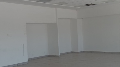 ¡excelente Local En Renta En Minatitlán, Veracruz!