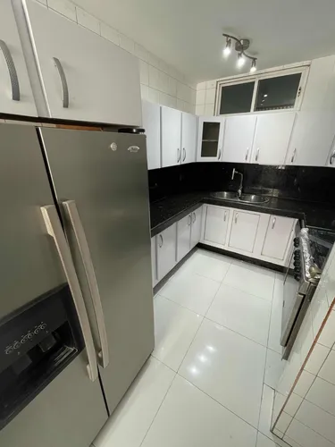 En Venta Casa En Prebo (ac)