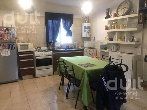Imagen 12 de 17 de En Venta Departamento A Un Precio Accesible - Barrio San Martin