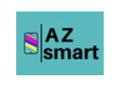 AZ SMART