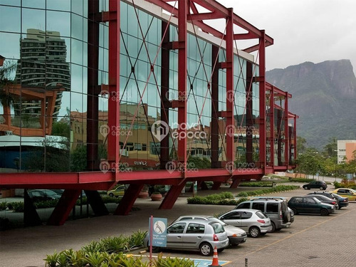 Imagem 6 de 11 de Lojas Comerciais Venda - Ref: Co5sl41053