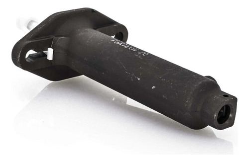 Cilindro Esclavo Jeep Cherokee 1997 - 2000 L4 2.5l