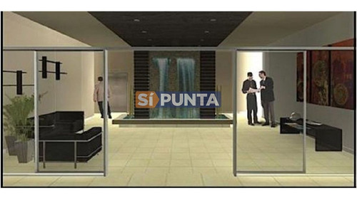 Imagen 12 de 14 de Apartamento Con Parrillero Propio