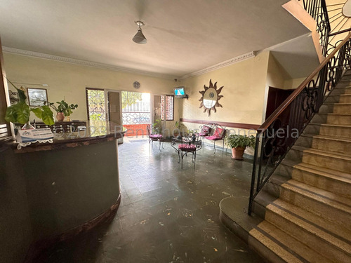 Local Comercial En Venta En Barquisimeto Jr