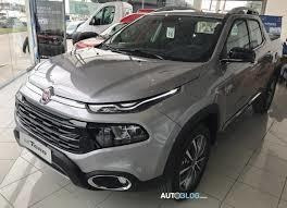 Fiat Toro 0km 4x4 O 4x2 $150.000 O Tu Usado + Cuotas - N