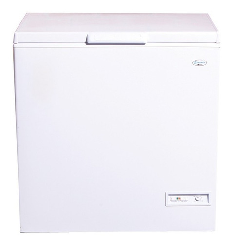 Freezer Horizontal Diplomatic D 170 300l