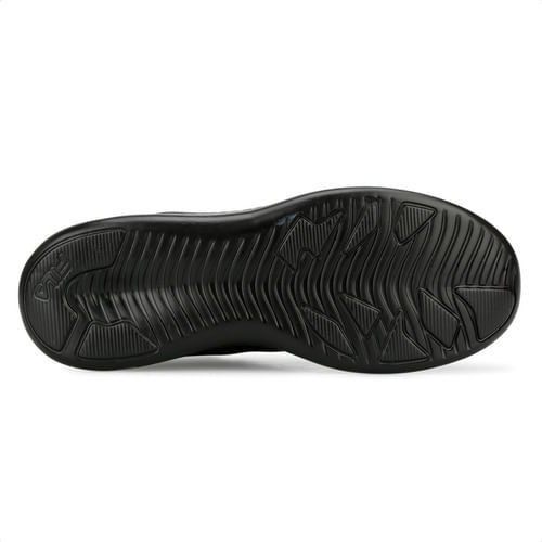 Imagen 7 de 7 de Zapatillas Fila Discovery Hombre Training