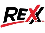 REXX AUDIO