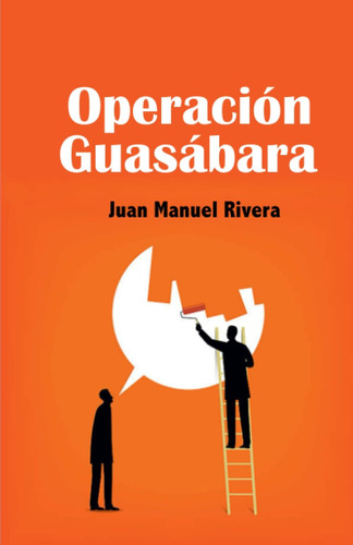 Libro: Operación Guasábara (spanish Edition)