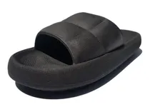 Comprar Sandalias Ojotas Chinela Gomones C\u002F Plataforma Mujer Verano 