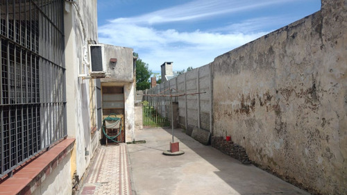 Vende Casa En Azul